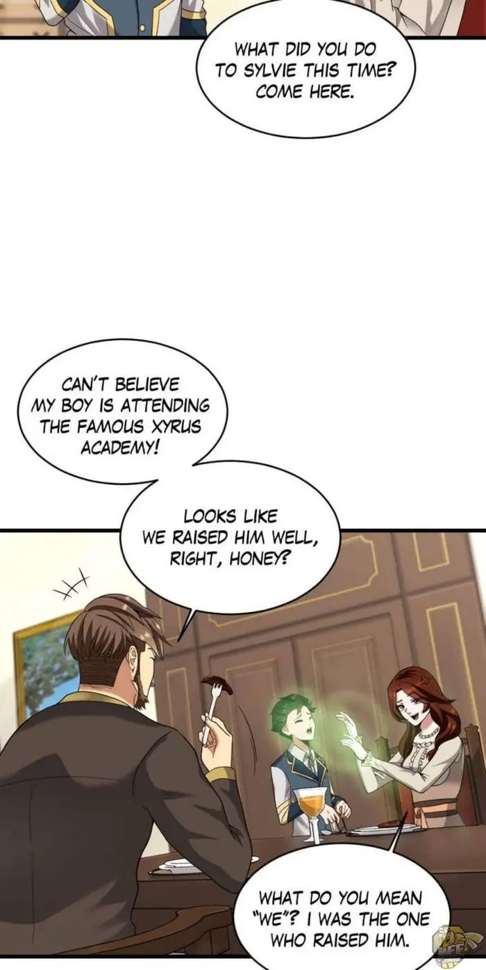 The Beginning After the End Chapter 86 image 17_optimized